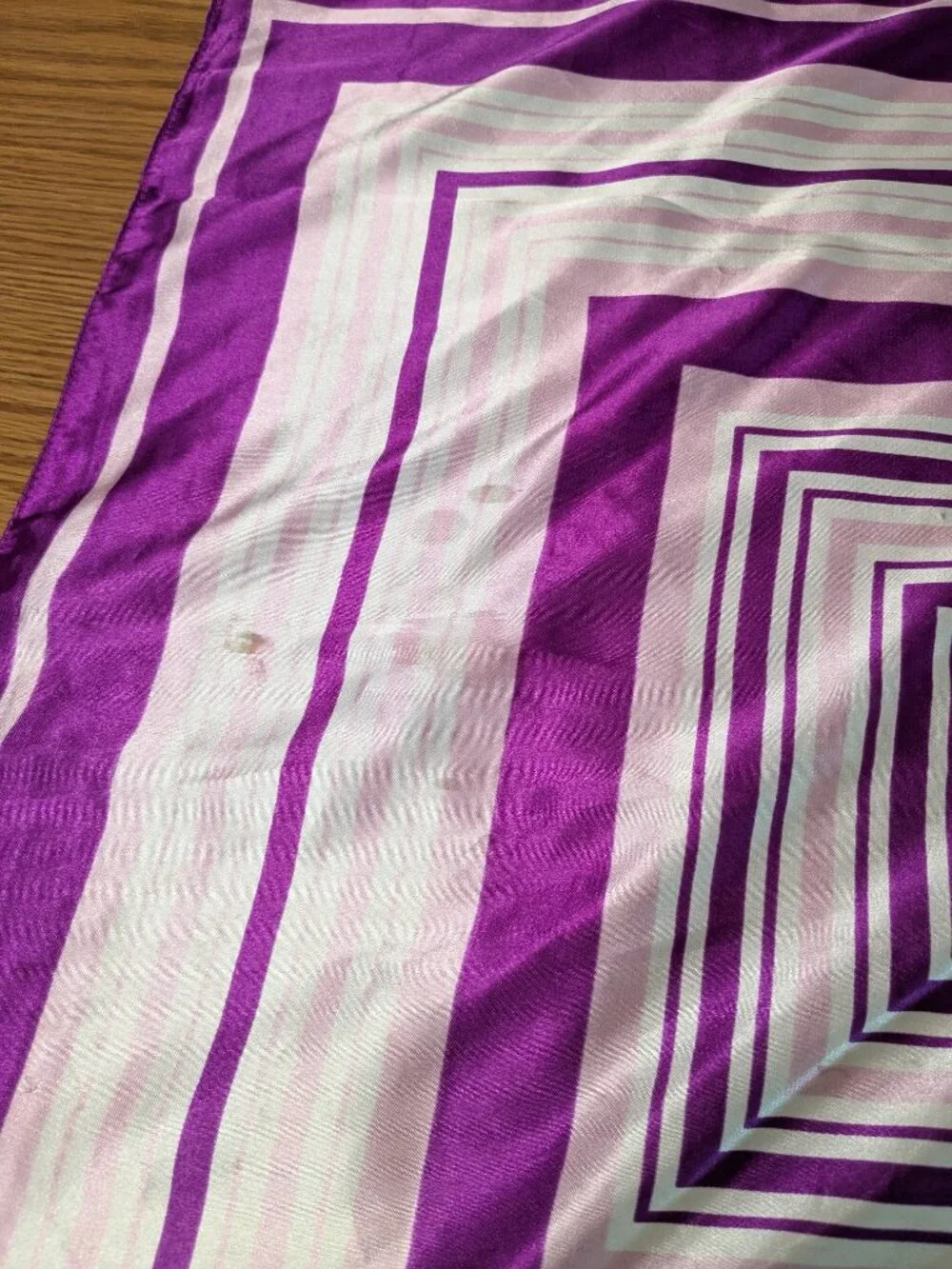 N/A vintage 70s